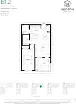 5382 200 Street #319 - Photo 1 of 1