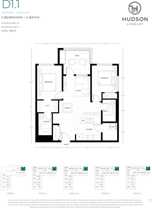 5382 200 Street #403 - Photo 1 of 1