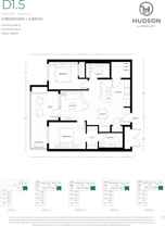 5382 200 Street #404 - Photo 1 of 1