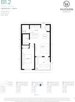 5382 200 Street #405 - Photo 1 of 1