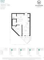 5382 200 Street #408 - Photo 1 of 1