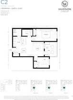 5382 200 Street #411 - Photo 1 of 1