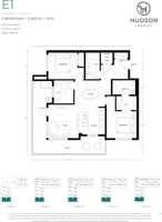 featured image of 5382 413 - 5382 200 street #413