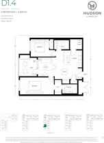 5382 200 Street #414 - Photo 1 of 1