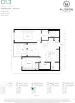 5382 200 Street #415 - Photo 1 of 1