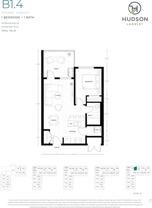 5382 200 Street #416 - Photo 1 of 1