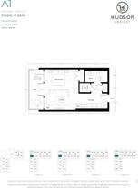 5382 200 Street #417 - Photo 1 of 1