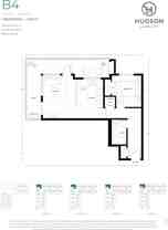 5382 200 Street #418B - Photo 1 of 1