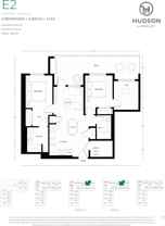 5382 200 Street #502 - Photo 1 of 1