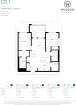 5382 200 Street #503 - Photo 1 of 1