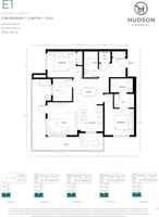 featured image of 5382 512 - 5382 200 street #512