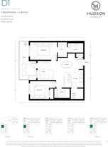 5382 200 Street #515 - Photo 1 of 1