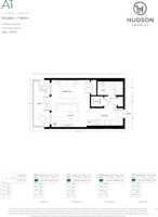 featured image of 5382 200 Street #517