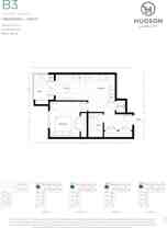 5382 200 Street #518 - Photo 1 of 1