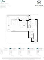 5382 200 Street #518B - Photo 1 of 1