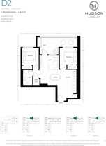 5382 200 Street #601 - Photo 1 of 1