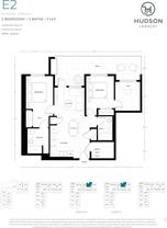 5382 200 Street #602 - Photo 1 of 1