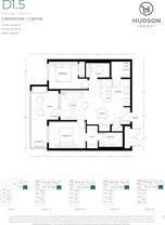 5382 200 Street #604 - Photo 1 of 1