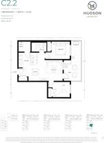 5382 200 Street #611 - Photo 1 of 1