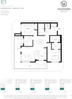 featured image of 5382 612 - 5382 200 street #612