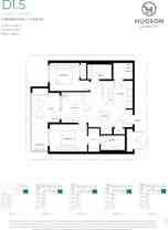 5382 200 Street #614 - Photo 1 of 1