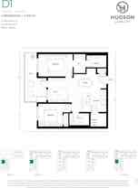 5382 200 Street #615 - Photo 1 of 1