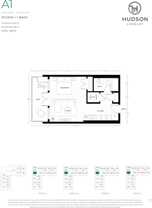 5382 200 Street #617 - Photo 1 of 1