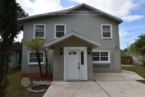 featured image of 7770 54th Street North