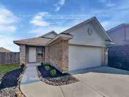 featured image of 18831 Orvieto Court