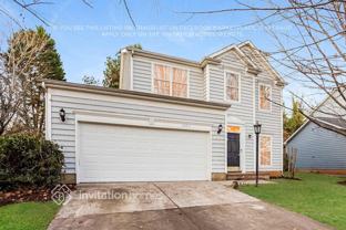 10411 Battle Court - Photo 1 of 1