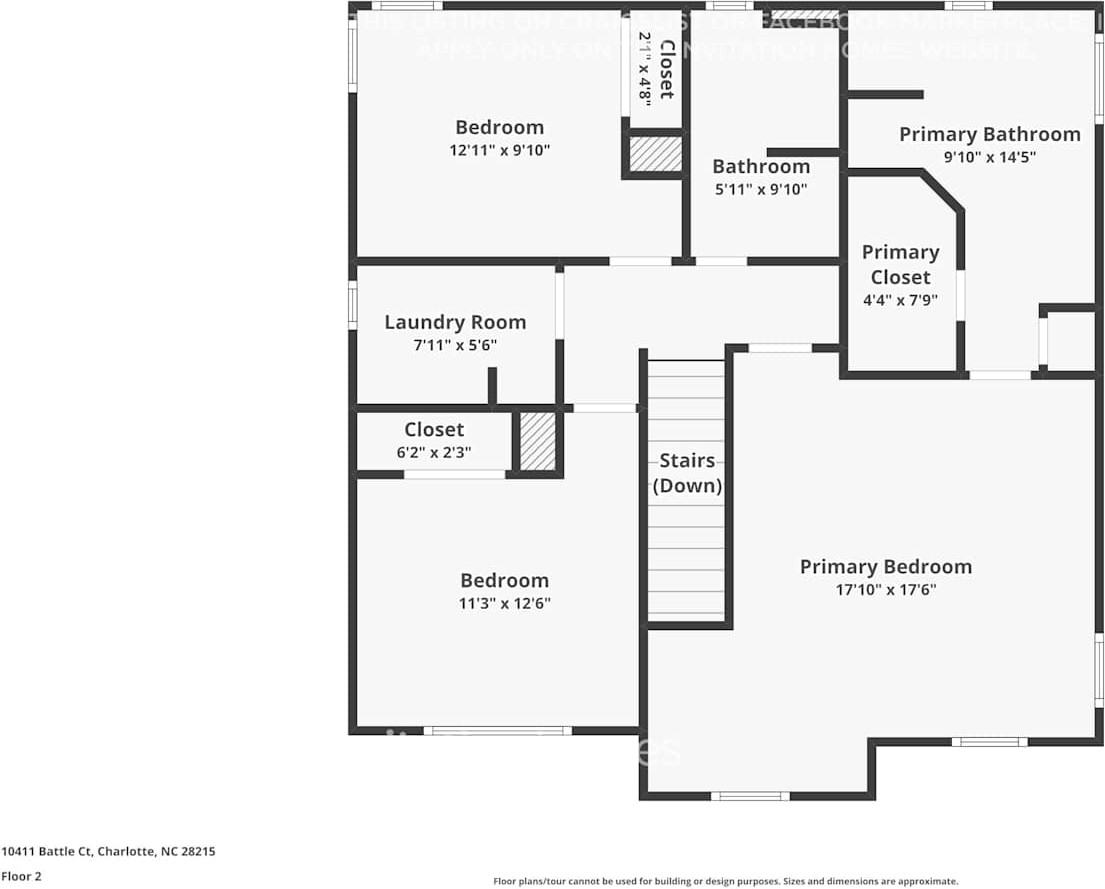 10411 Battle Ct - Photo 3 of 18