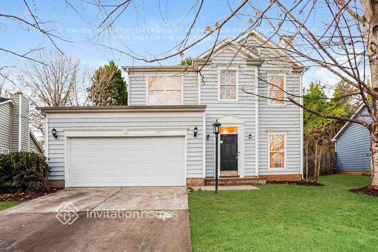 10411 Battle Ct - Photo 4 of 18