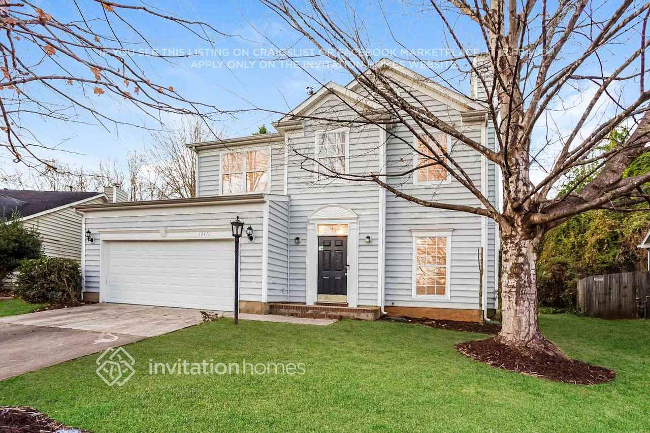 10411 Battle Ct - Photo 5 of 18