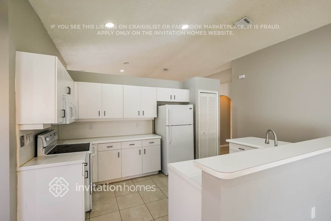 5010 Sw 151st Ter - Photo 6 of 17