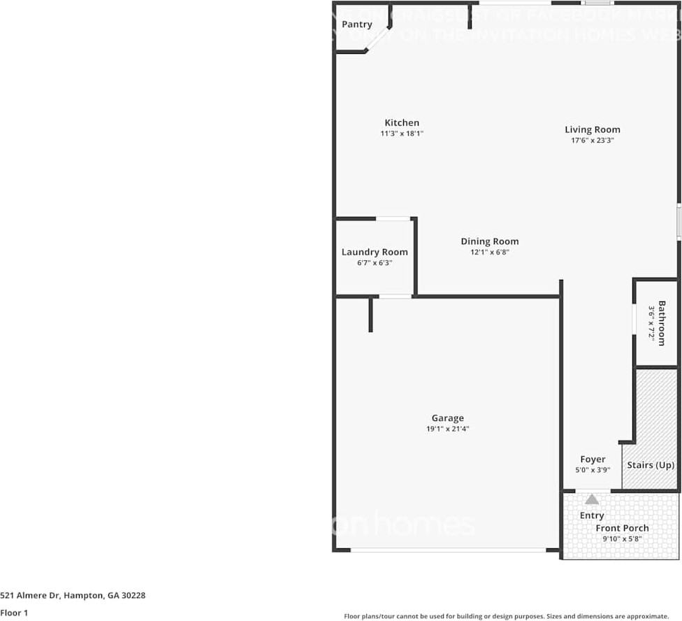 521 Almere Drive - Photo 2 of 18