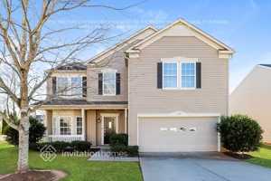 featured image of 3337 Table Rock Drive