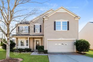 3337 Table Rock Drive - Photo 1 of 1