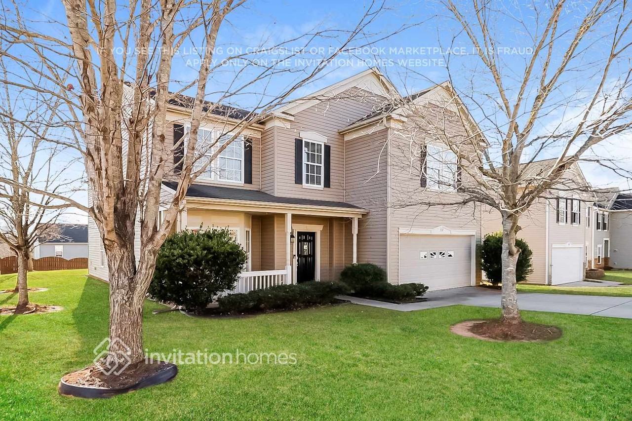 3337 Table Rock Dr - Photo 4 of 18