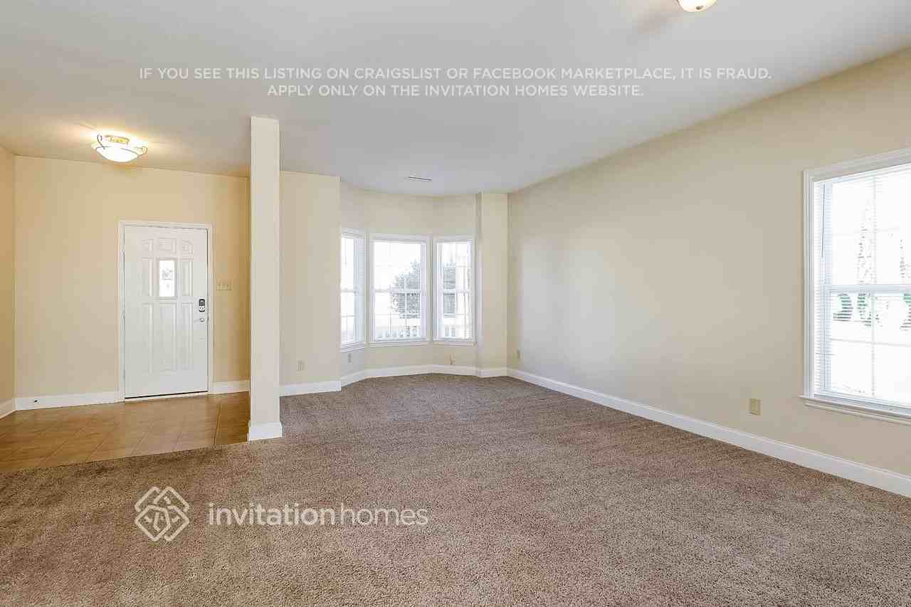 3337 Table Rock Dr - Photo 5 of 18