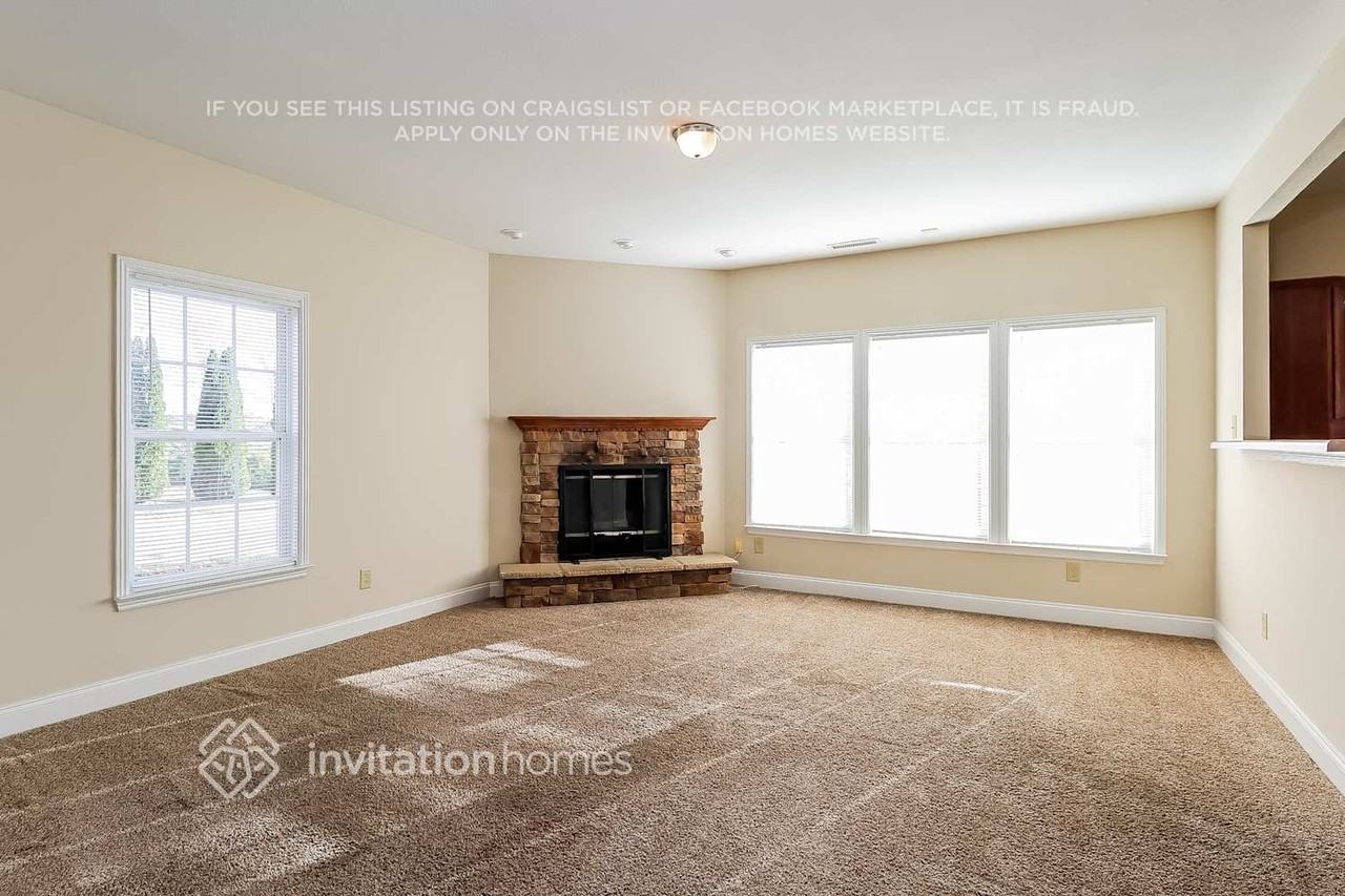 3337 Table Rock Dr - Photo 6 of 18