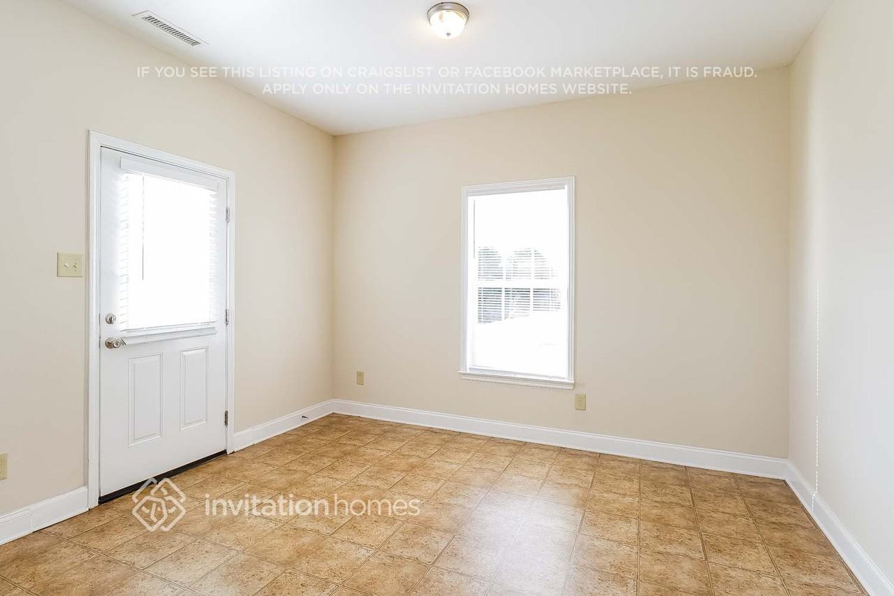 3337 Table Rock Dr - Photo 7 of 18