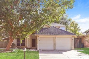 featured image of 1010 Silver Spruce Drive