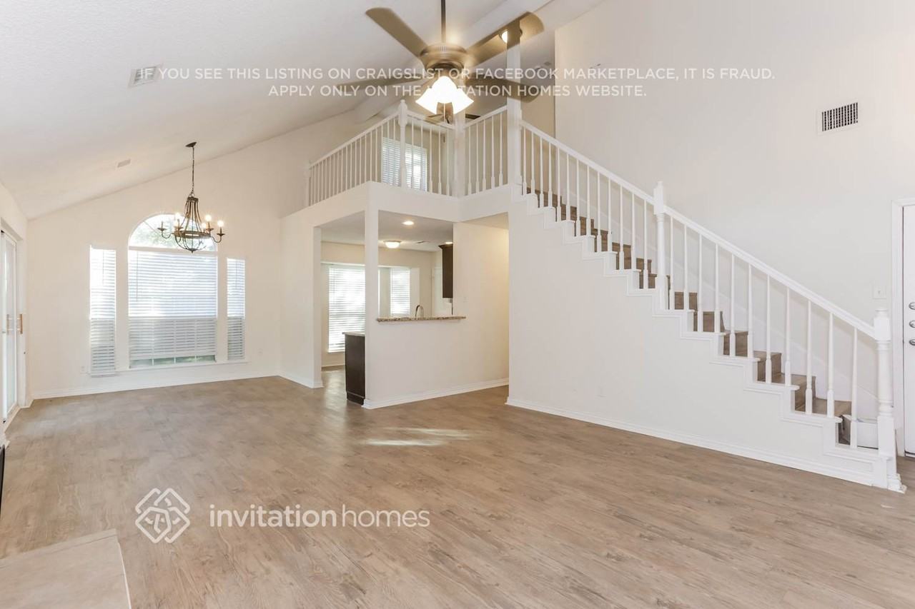 1010 Silver Spruce Dr - Photo 5 of 18