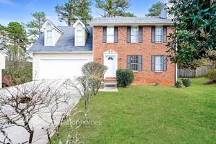 1304 Baywood Glen - Photo 1 of 1