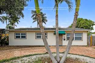 830 North 10th Avenue - Photo 1 of 1