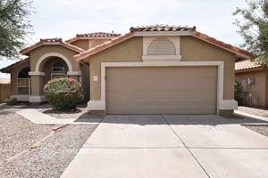 featured image of 6943 Lakeview Avenue