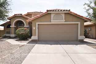 6943 Lakeview Avenue - Photo 1 of 1