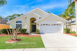 featured image of 1661 Silverado Drive