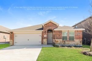 featured image of 4105 River Rock Avenue