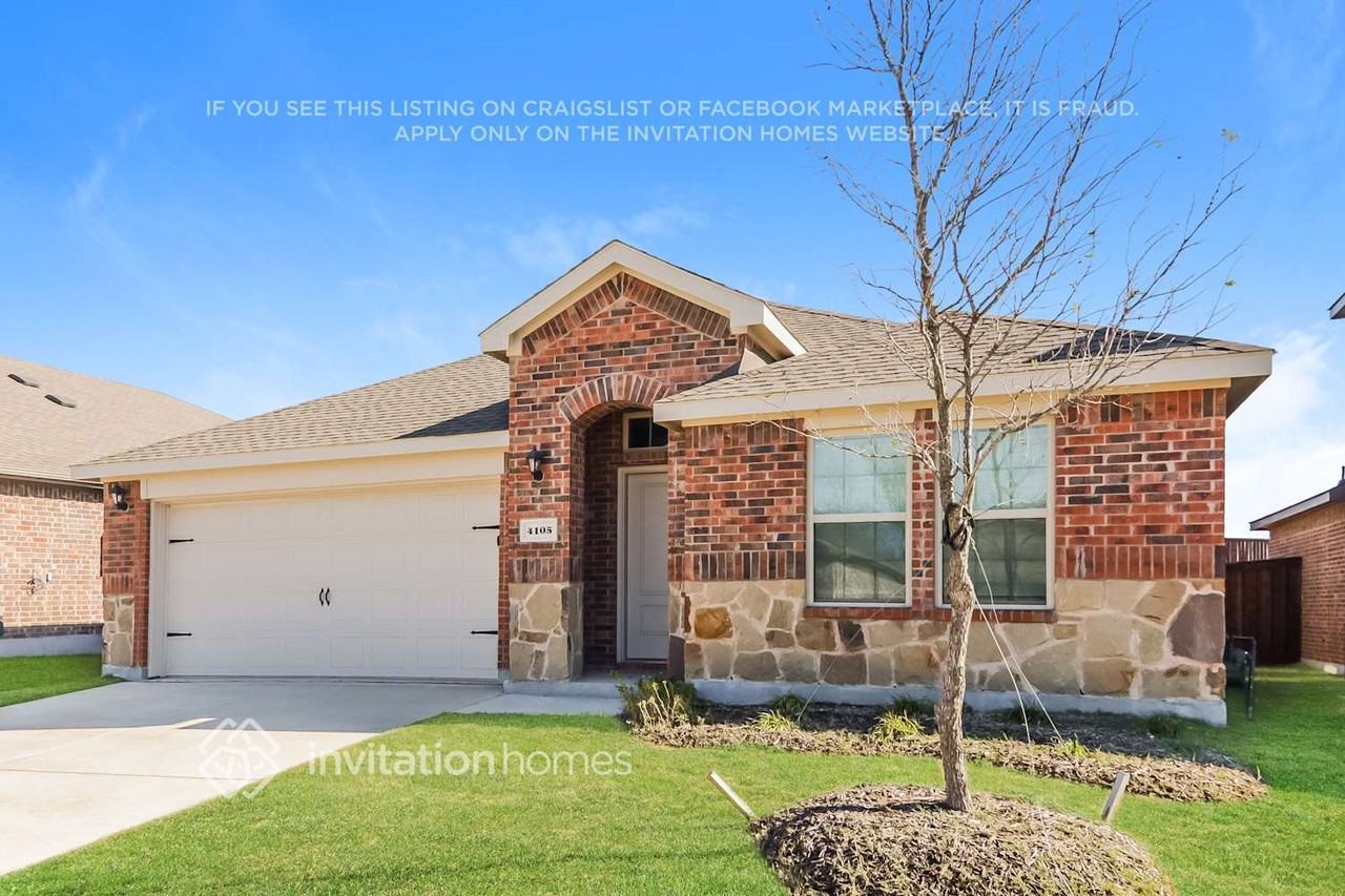 4105 River Rock Avenue - Photo 3 of 17